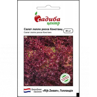 Салат Констанц 30 шт, Садиба Центр