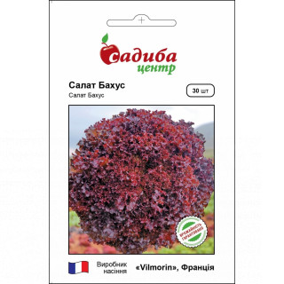 Салат Бахус 30 шт, Садиба Центр