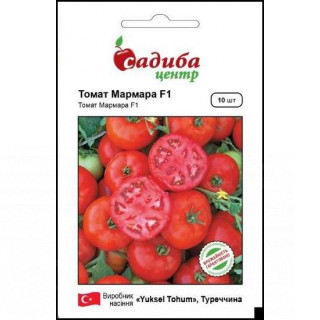 Томат Мармара F1, 10 шт, Садиба Центр