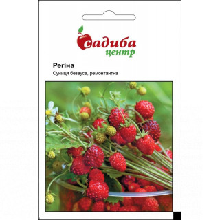 Суниця Регіна, 0,2 г, Садиба Центр