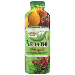 Хелатин® Універсал - 1,2 л