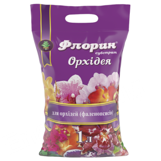 Флорин® Орхідея - 1 л