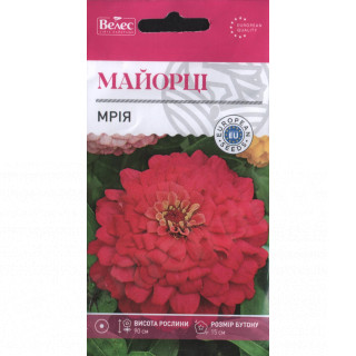 ТМ ВЕЛЕС Майорці Мрія 0,5г