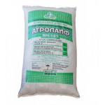 Агролайф 5-5-5 1кг